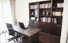 Cracow Moss home office construction leads